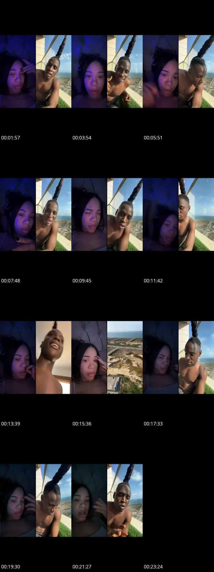 @allaboutmisty TikTok live stream