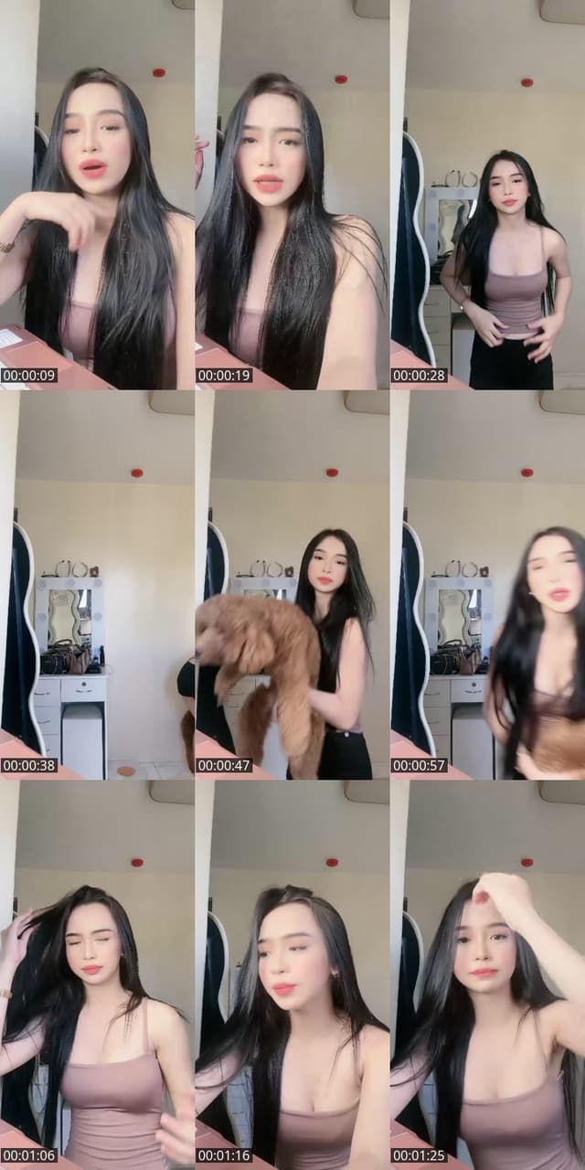@_lovelotswel TikTok live from 2026-05-05
