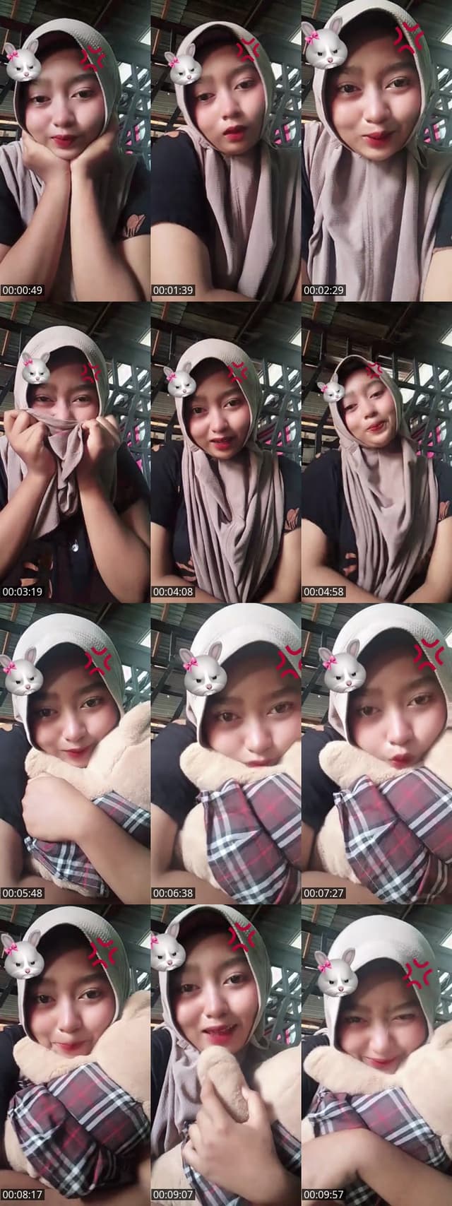 @minal0_0 TikTok live from 2026-05-05