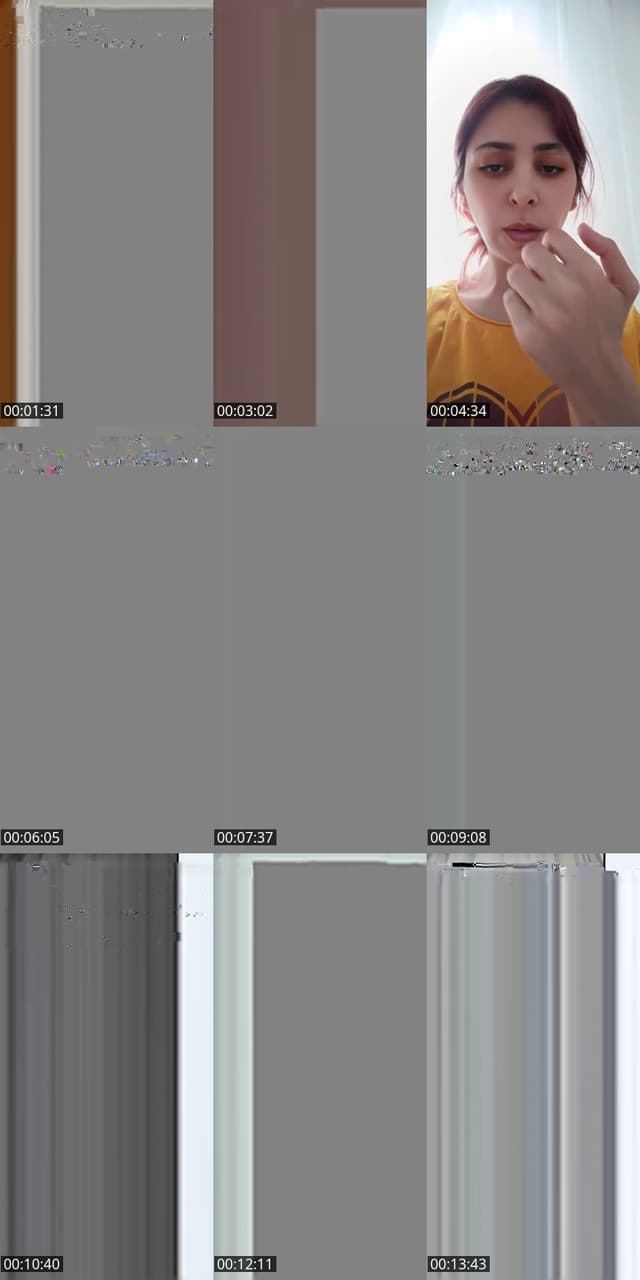 @rojdamustafa TikTok live from 2026-05-05