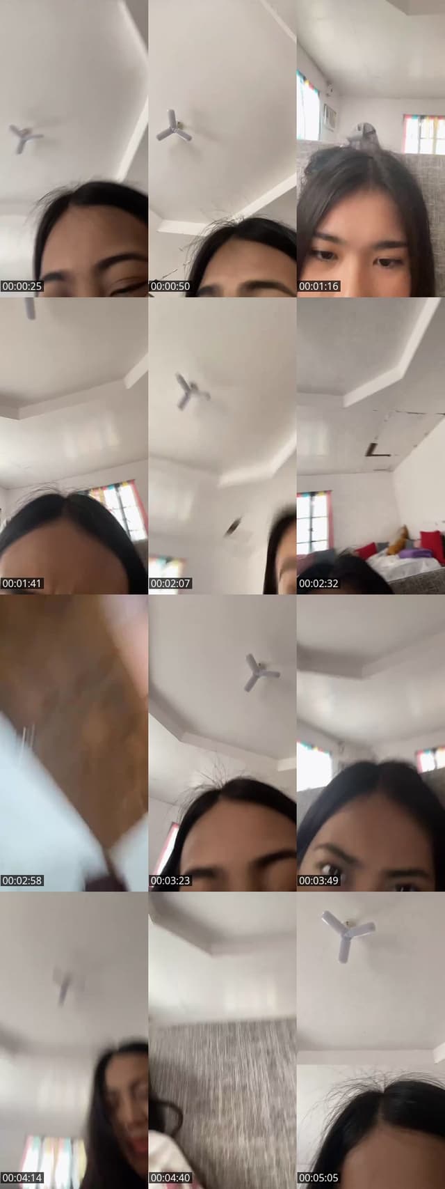 @yrmialed TikTok live from 2026-05-05