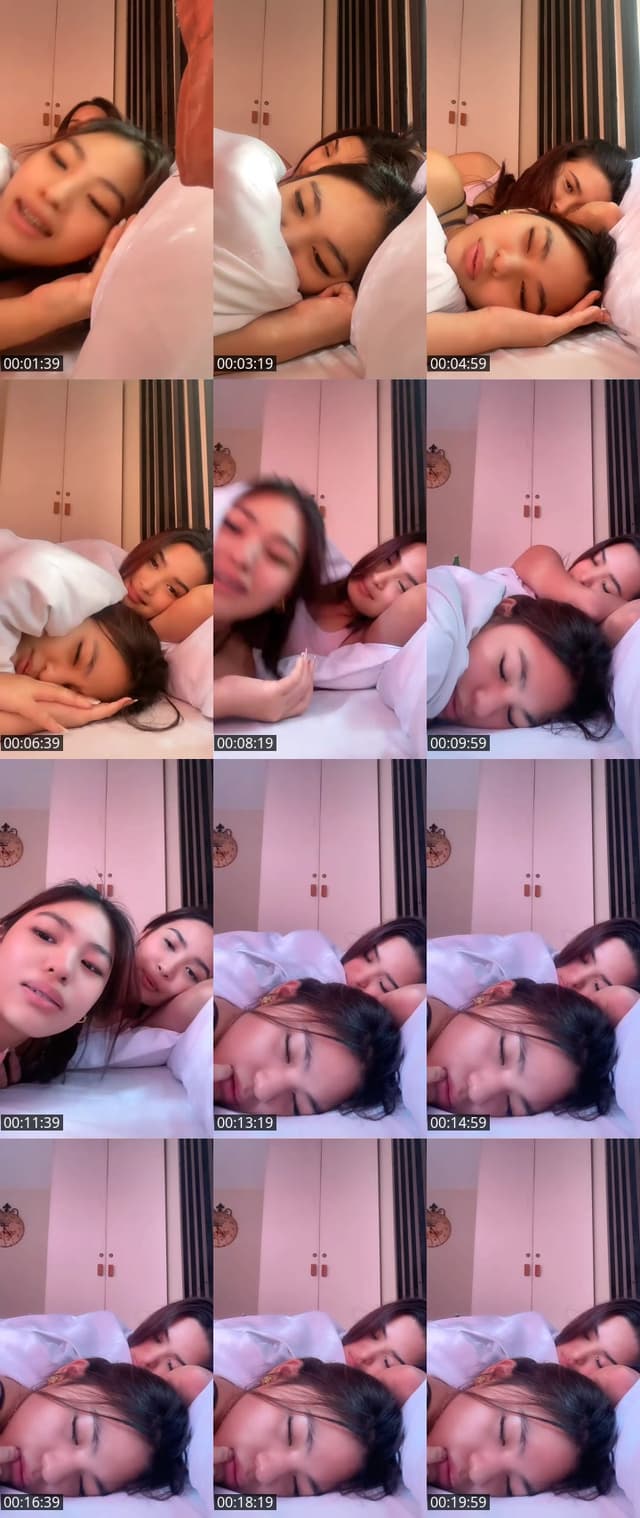 @prarfz TikTok live from 2026-05-05