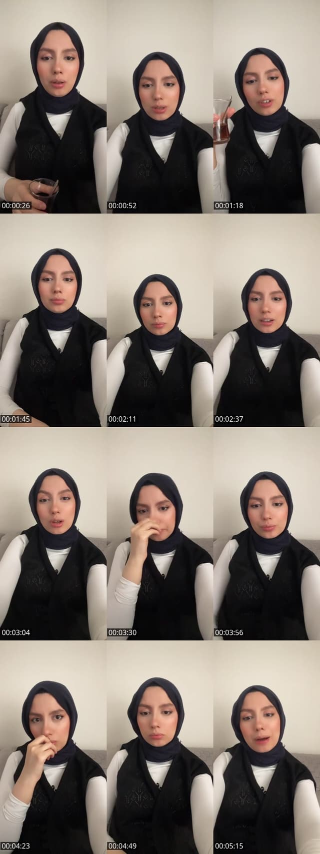 @sevval.ak34 TikTok live from 2026-05-05