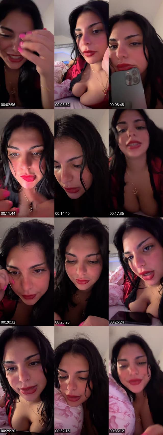 @fufu181818 TikTok live from 2026-05-05