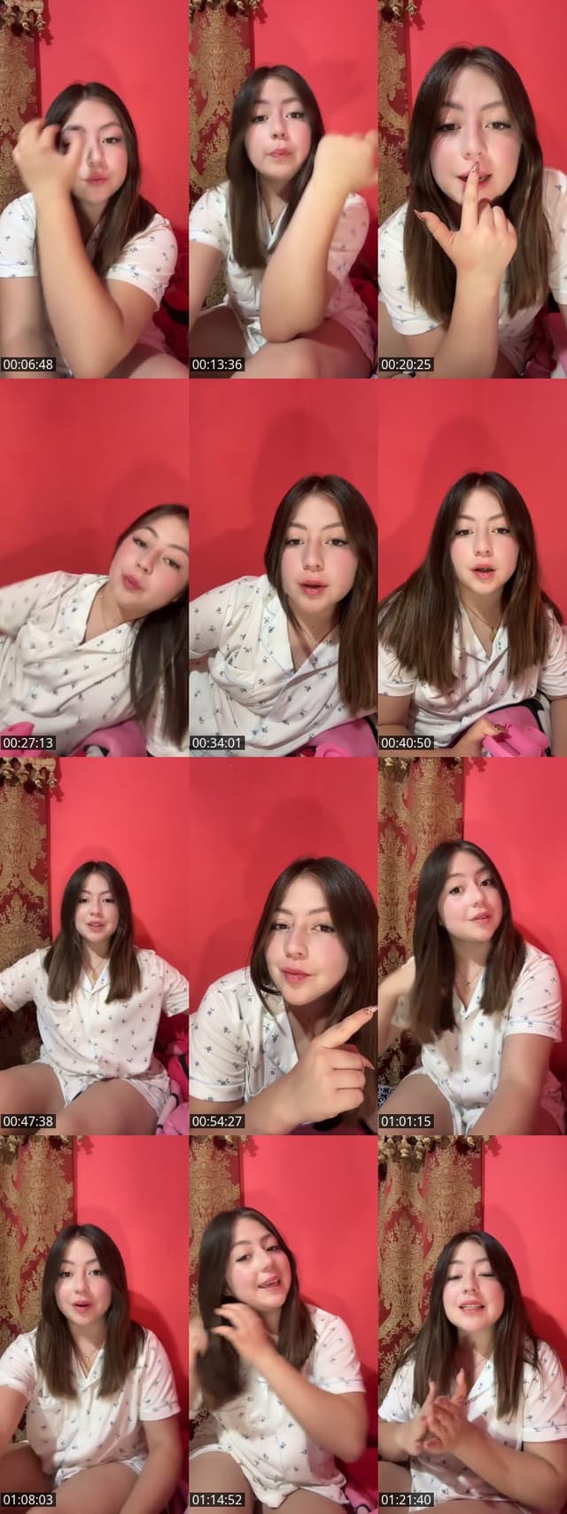 @keyyyyyyyy0km TikTok live from 2026-05-05