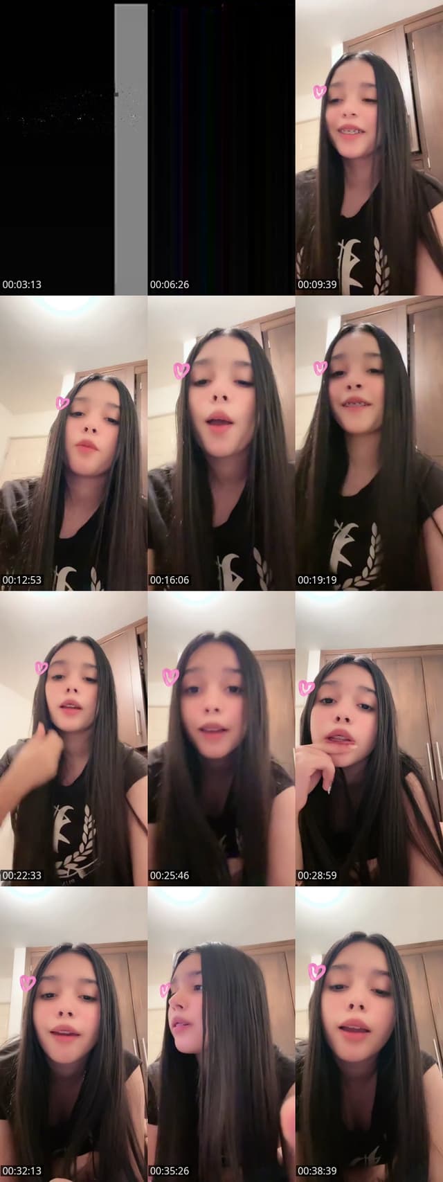 @breydi.a TikTok live from 2026-05-05