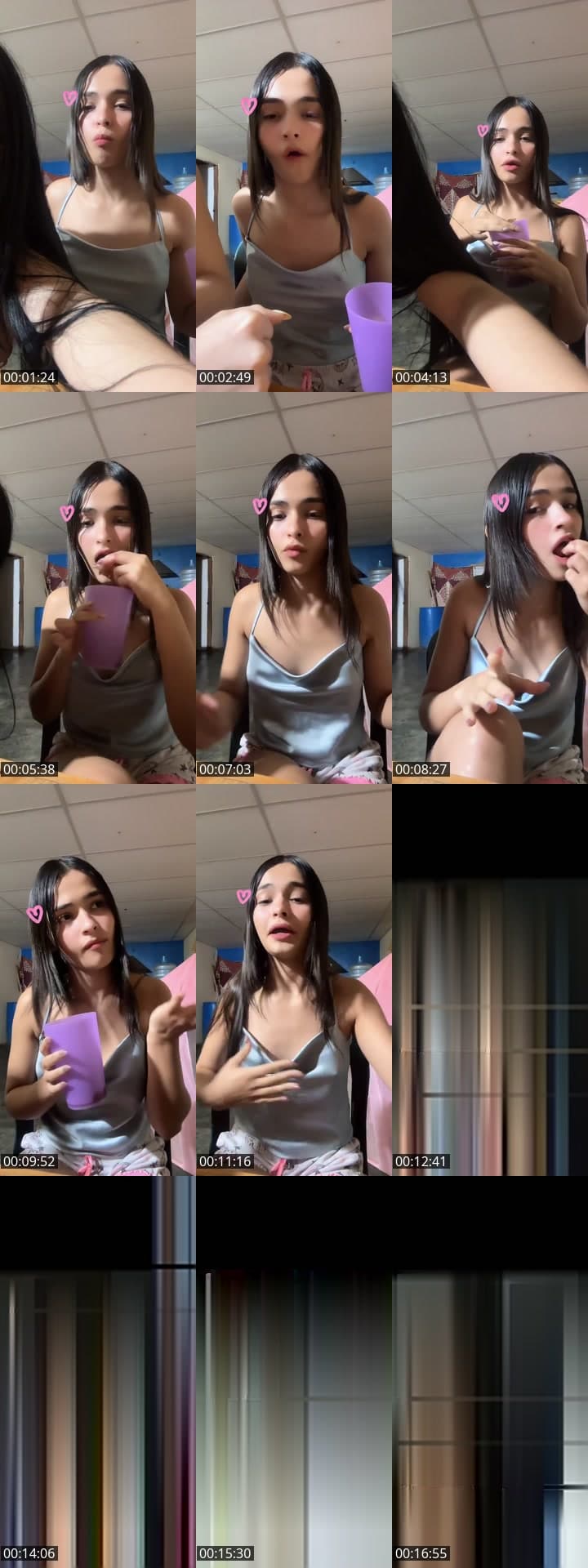 @josimar_.1 TikTok live stream