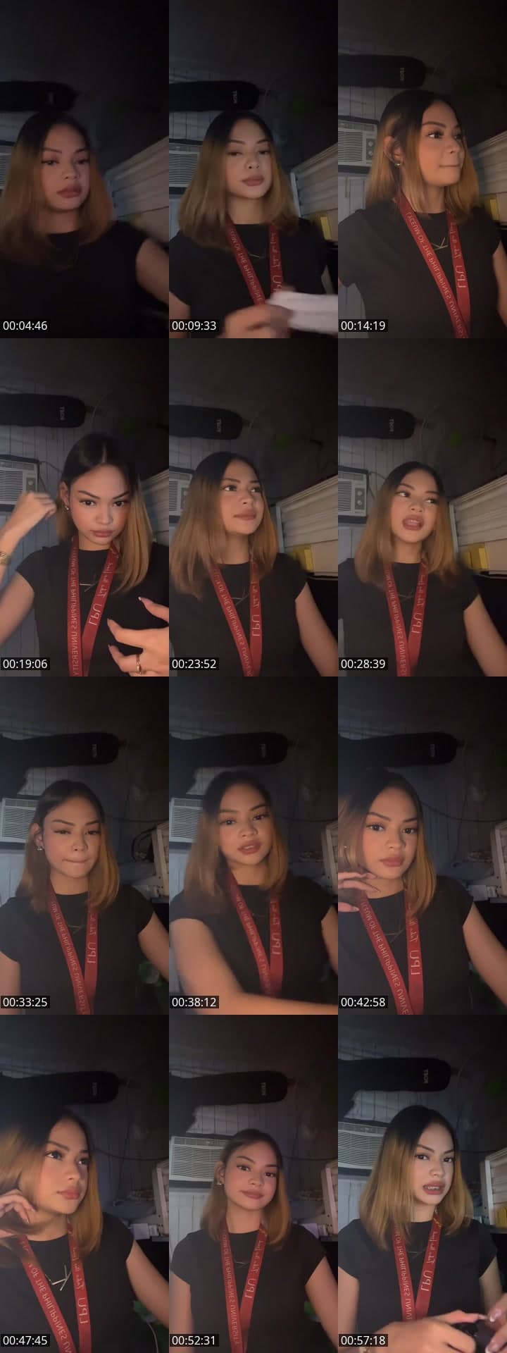 🤓