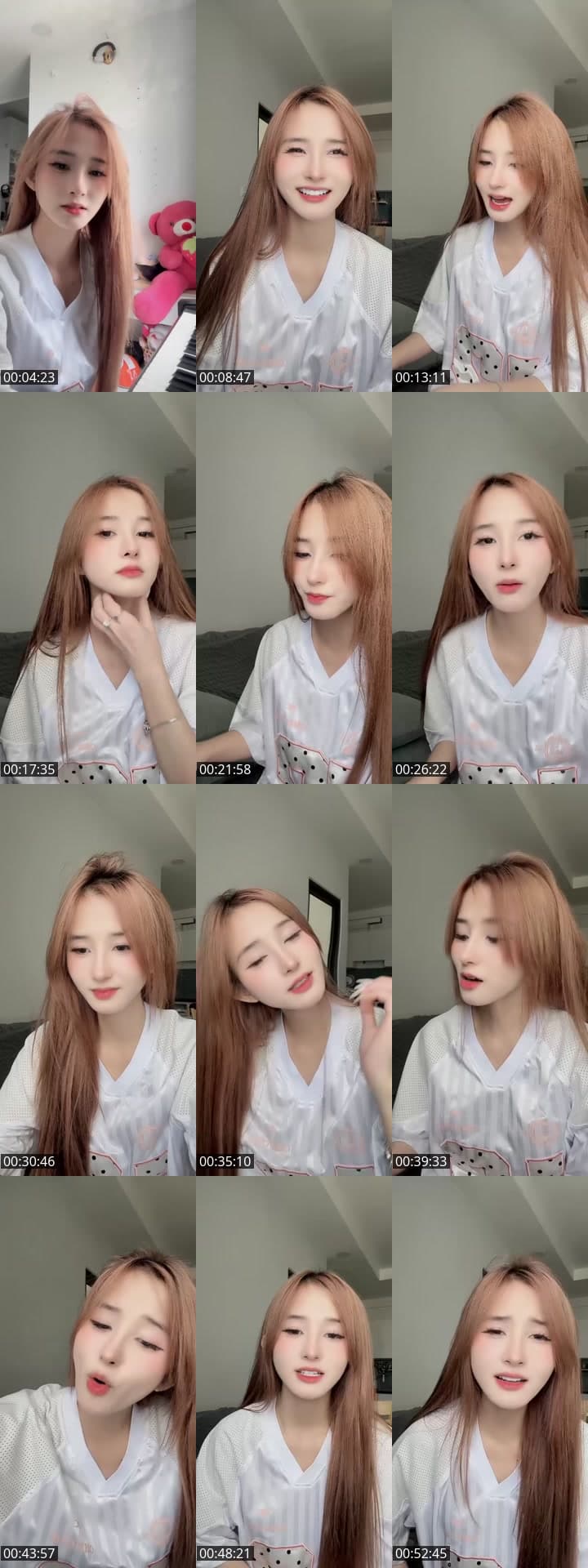 Ước được up rank🤤