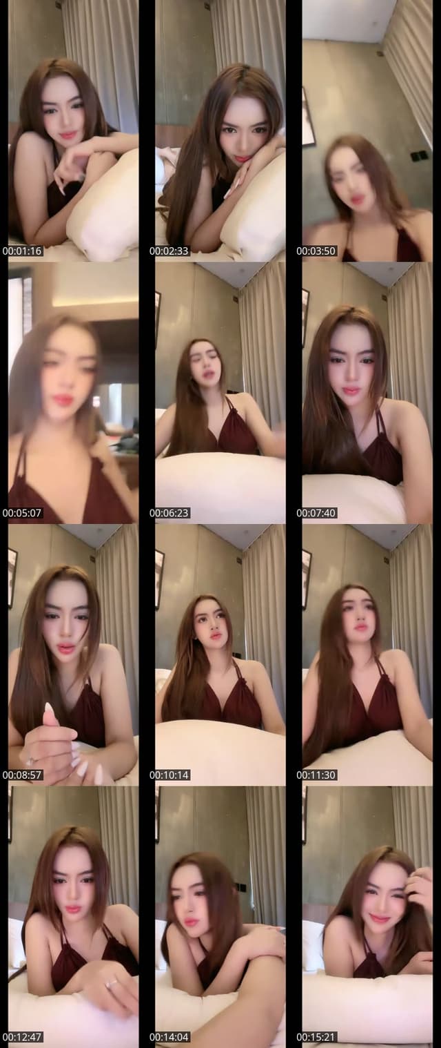 Past TikTok live: Talk to who by @jess1caleaa