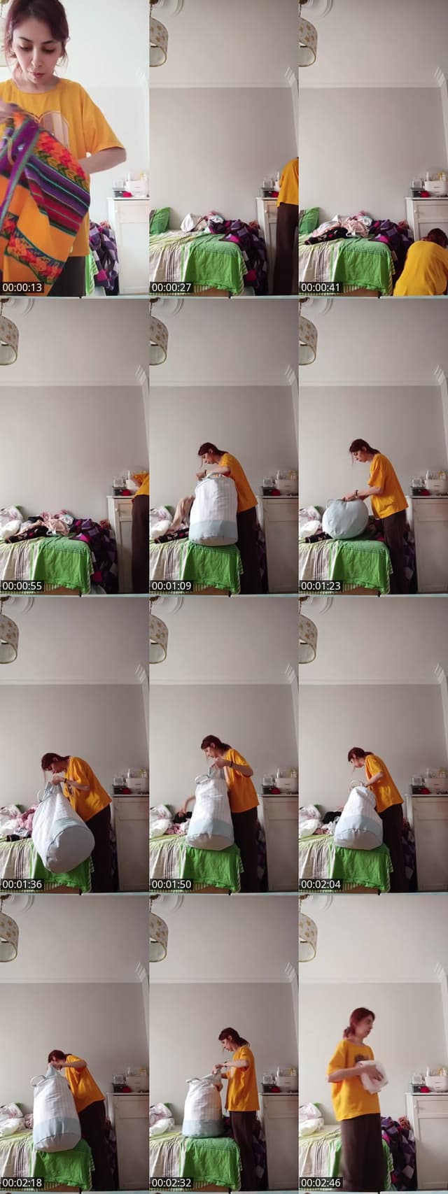 @rojdamustafa TikTok live from 2026-05-05