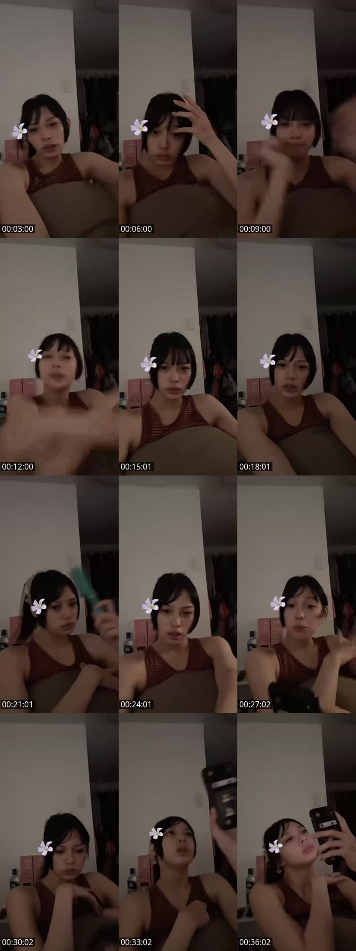 hi