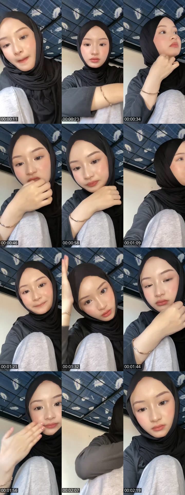blm smpai mknn