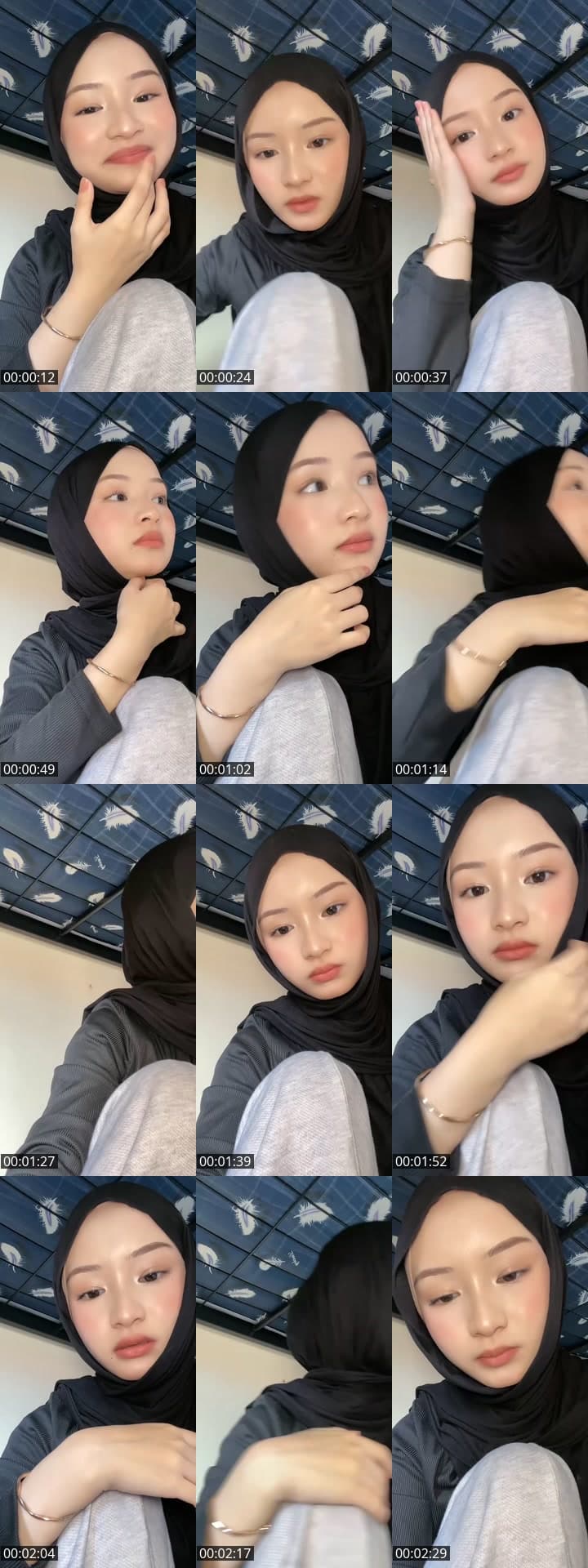 blm smpai mknn