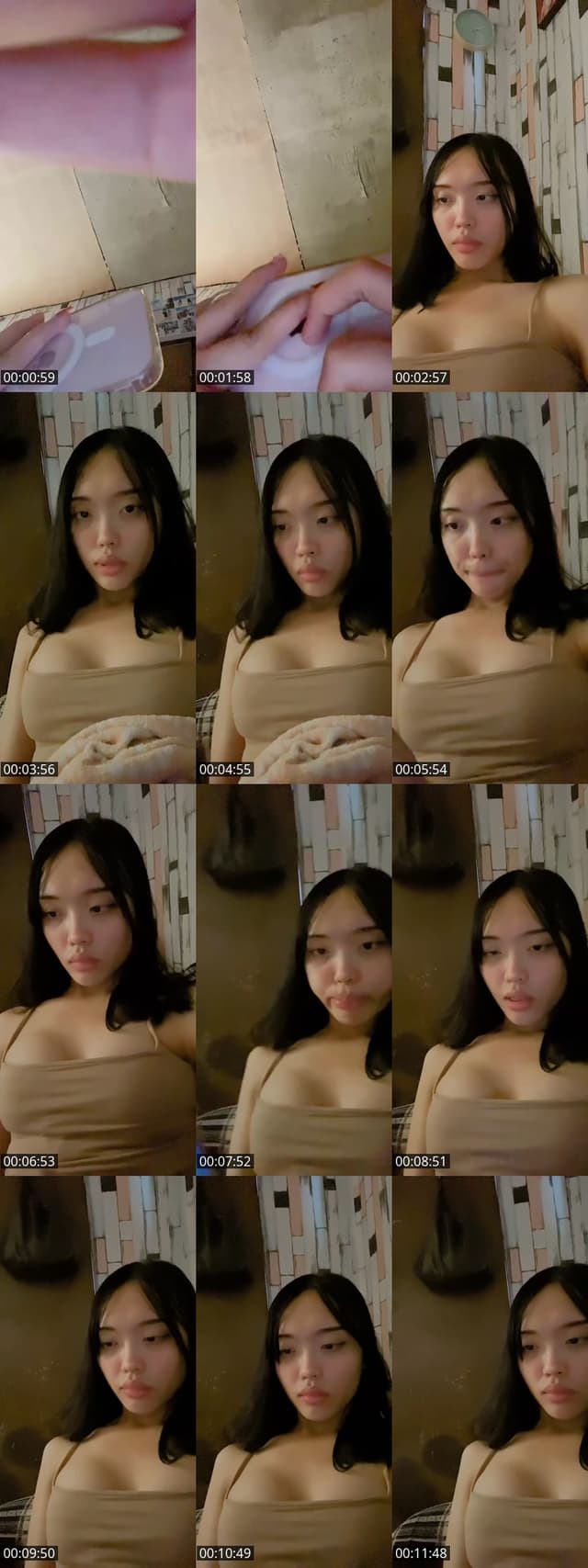 @iecyyy_ TikTok live from 2026-05-05