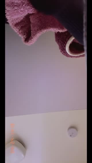 @vip_____73 TikTok live from 2026-05-05