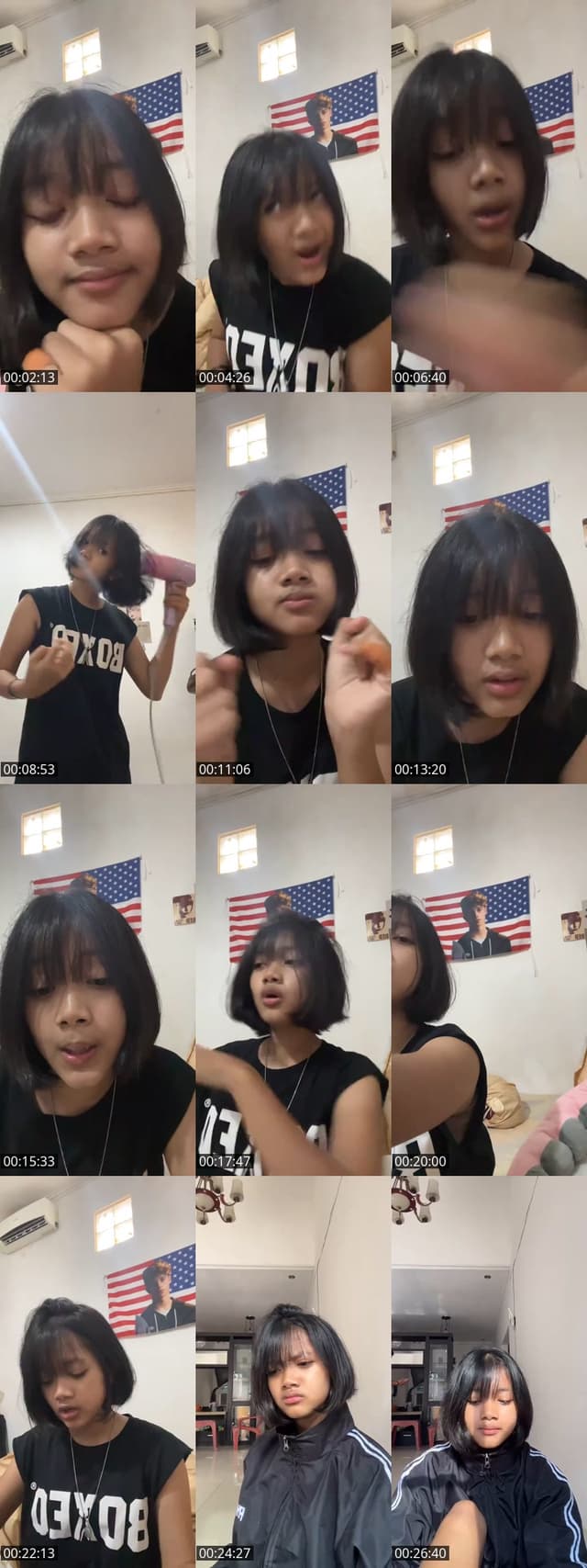 @nanaa.563 TikTok live from 2026-05-05