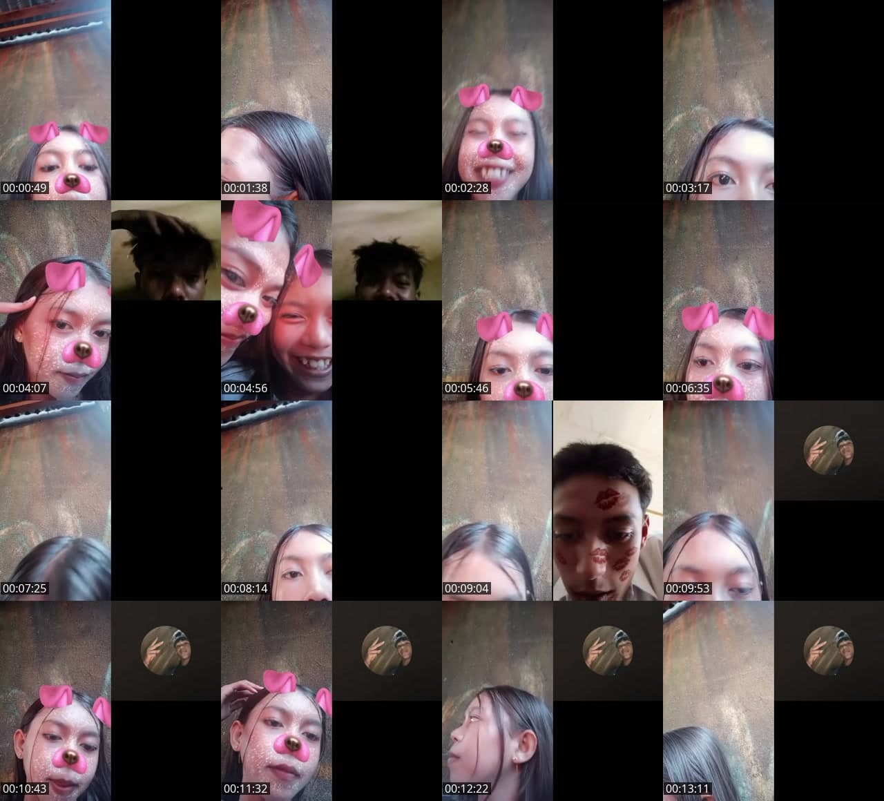 @wahida3289 TikTok live stream