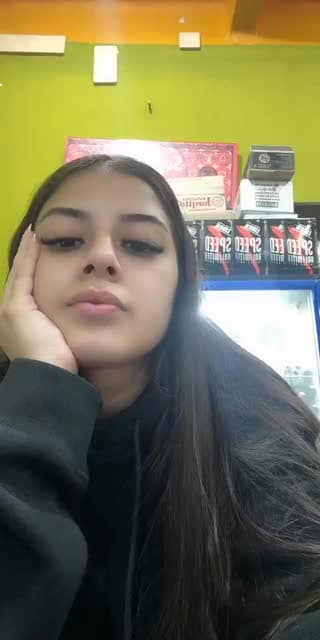 @mile.coscu_ TikTok live from 2026-05-05