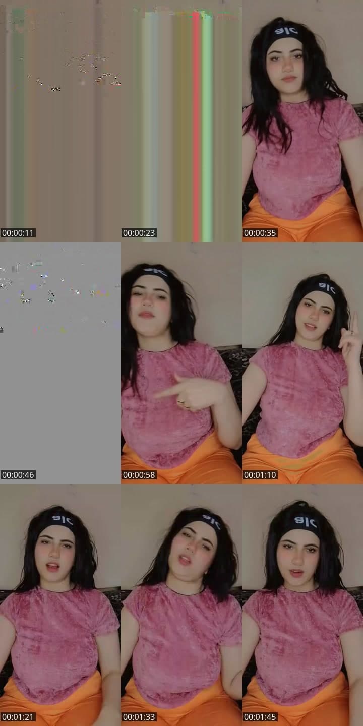 @tamara25251 TikTok live stream