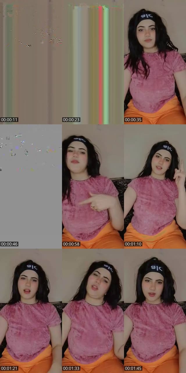 @tamara25251 TikTok live from 2026-05-05