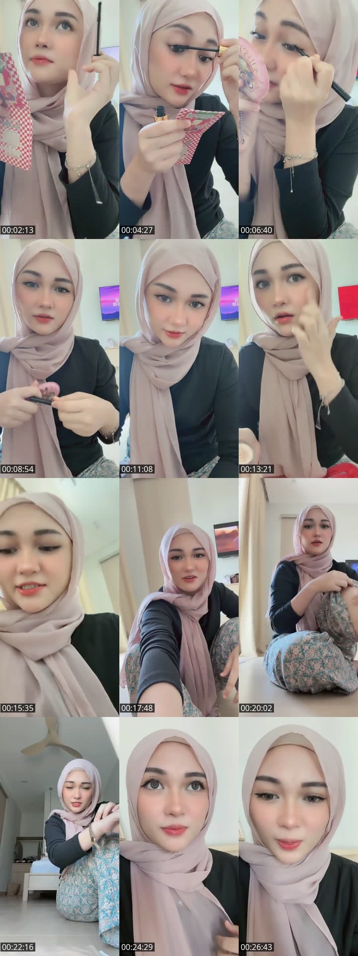 teman jap