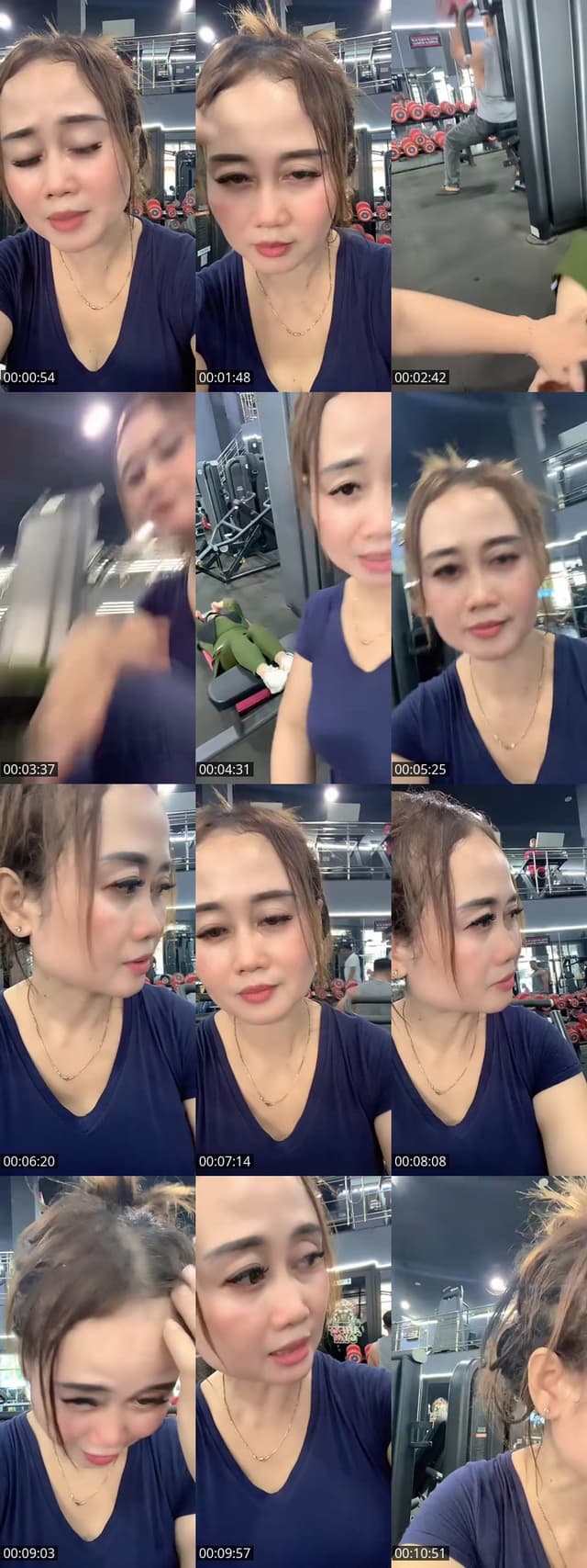 @ewok2908 past TikTok live from 2026-05-05