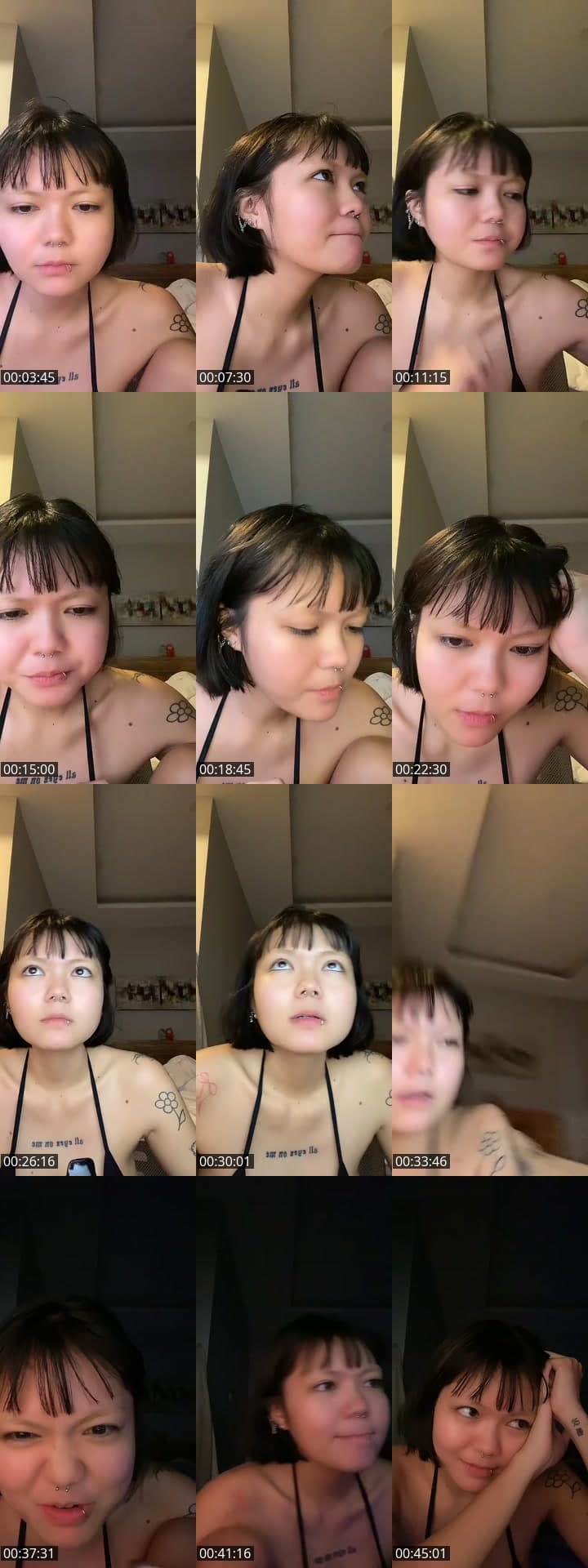 @berli.berli TikTok live stream