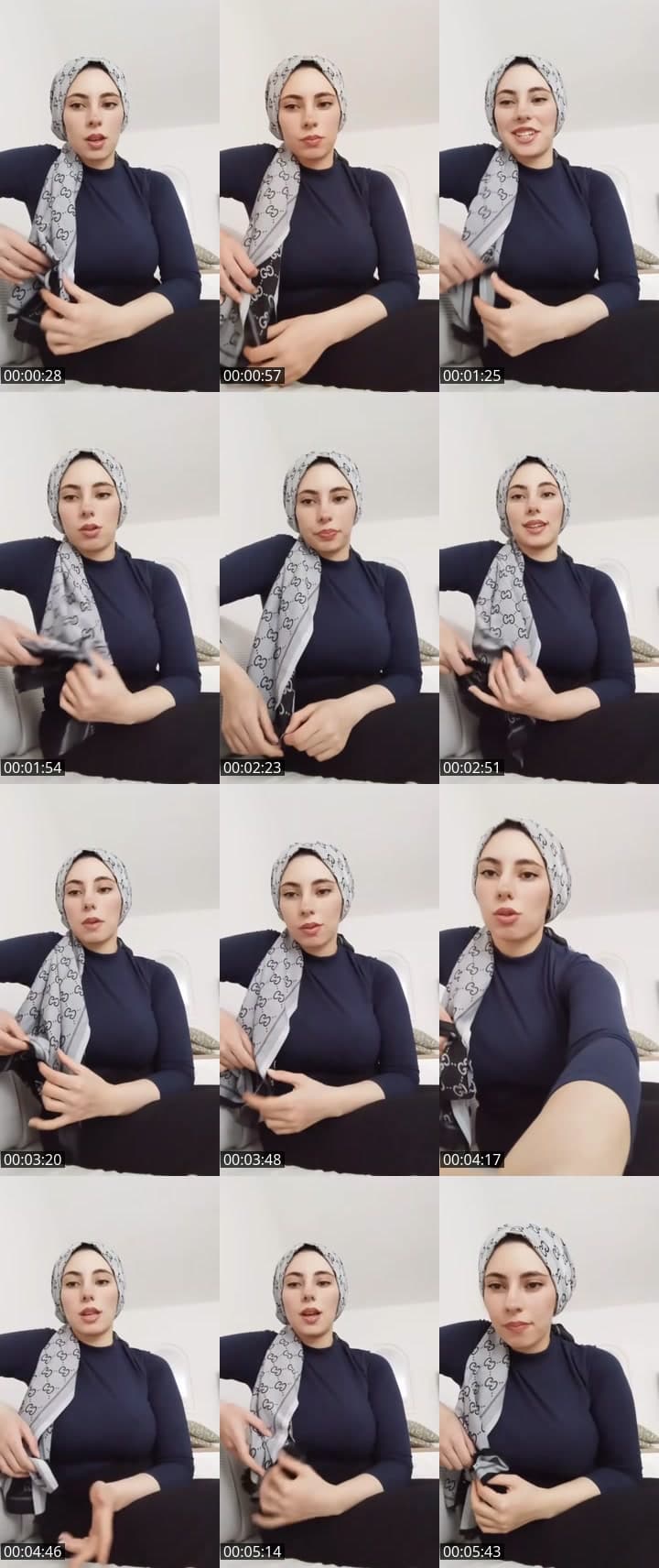ELAZIĞ