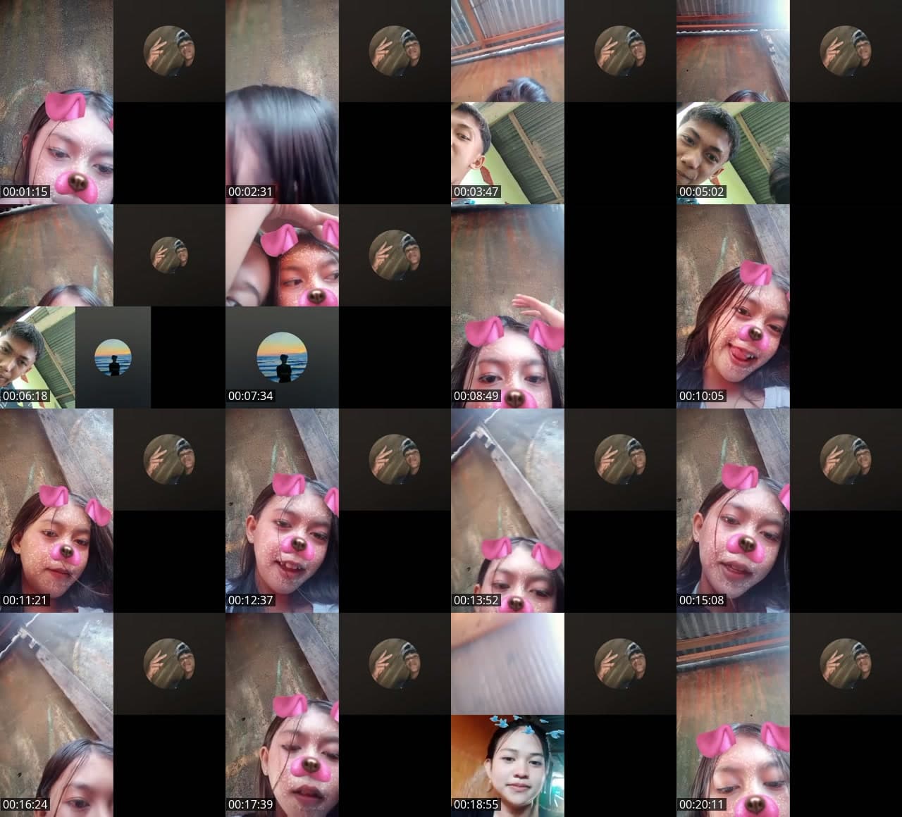@wahida3289 TikTok live stream