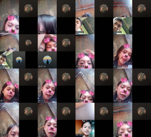 @wahida3289 TikTok live from 2026-05-05