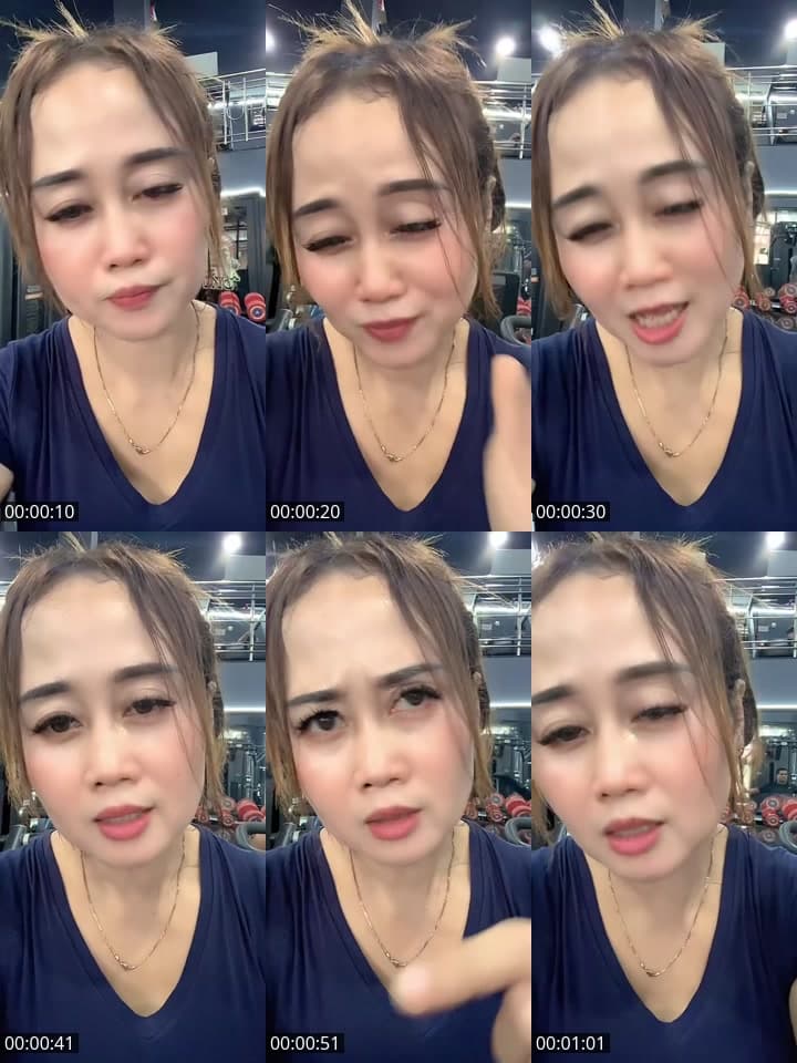 @ewok2908 TikTok live stream