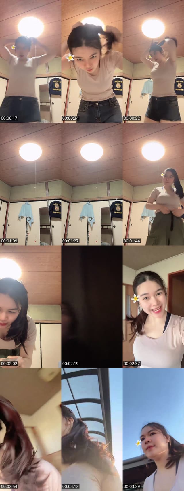 @butter_20__03 TikTok live from 2026-05-05