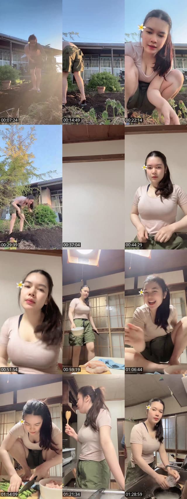 @butter_20__03 TikTok live from 2026-05-05