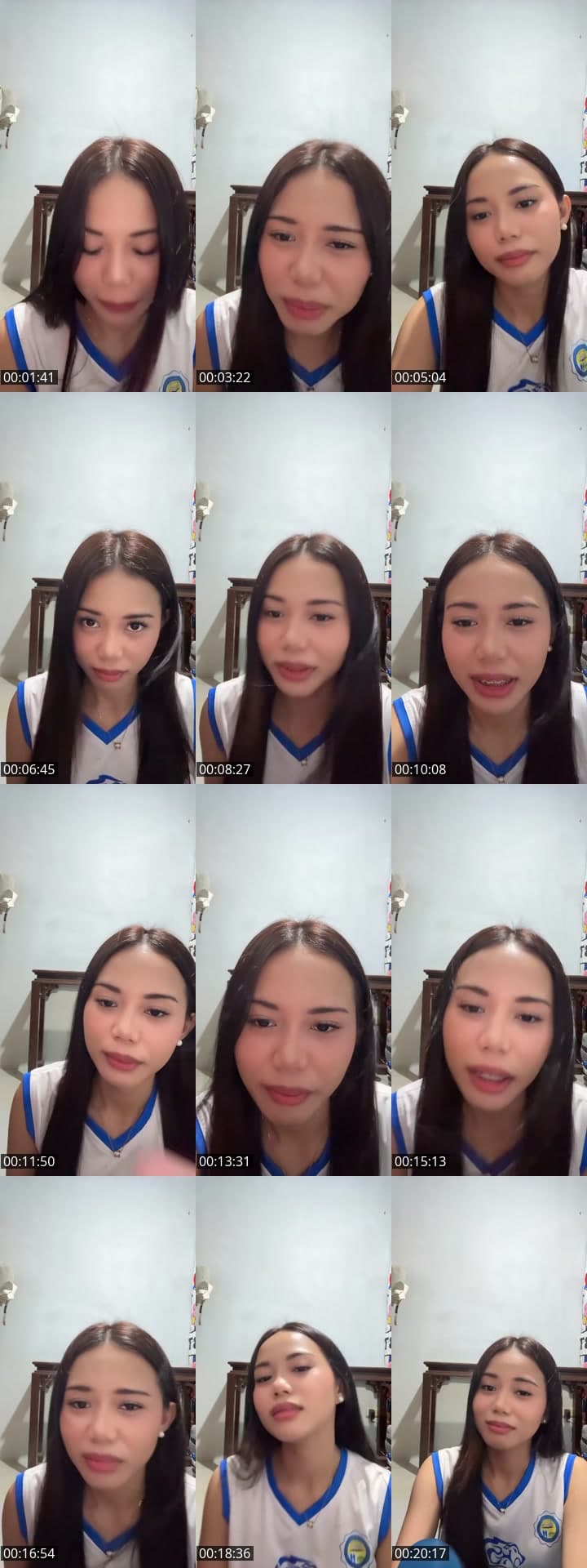 quick live lang