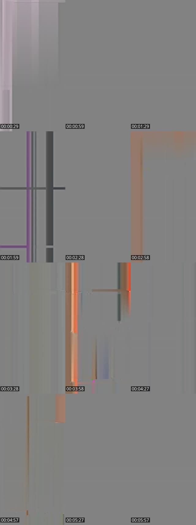 TikTok live: 🎊聊天 by @310so6