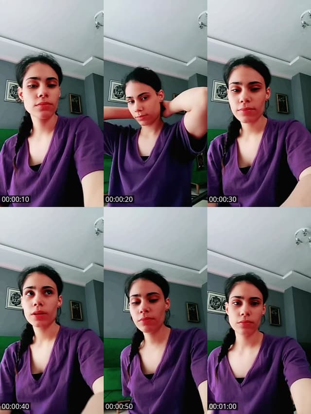 TikTok live: Gel Havla Gel😂🐶 by @bitkin0133