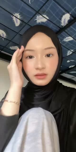 blm smpai mknn