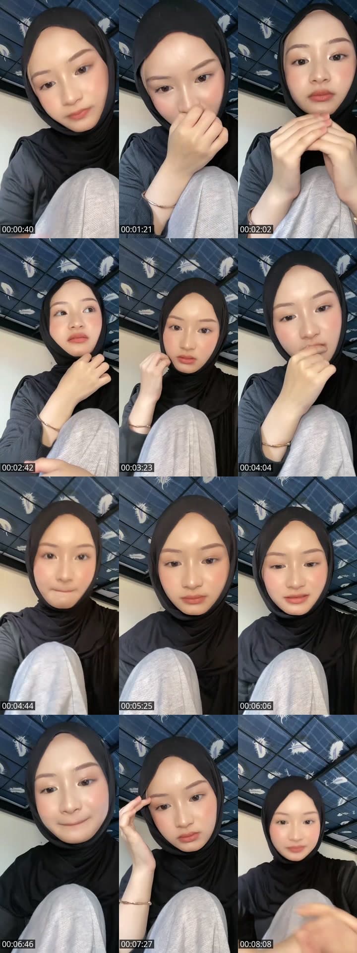 blm smpai mknn