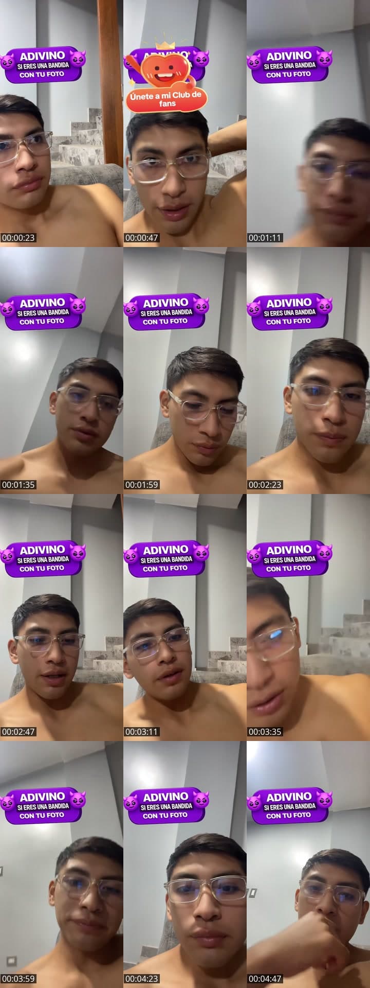 Monsefú
