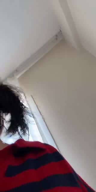 @shhnepalia TikTok live stream