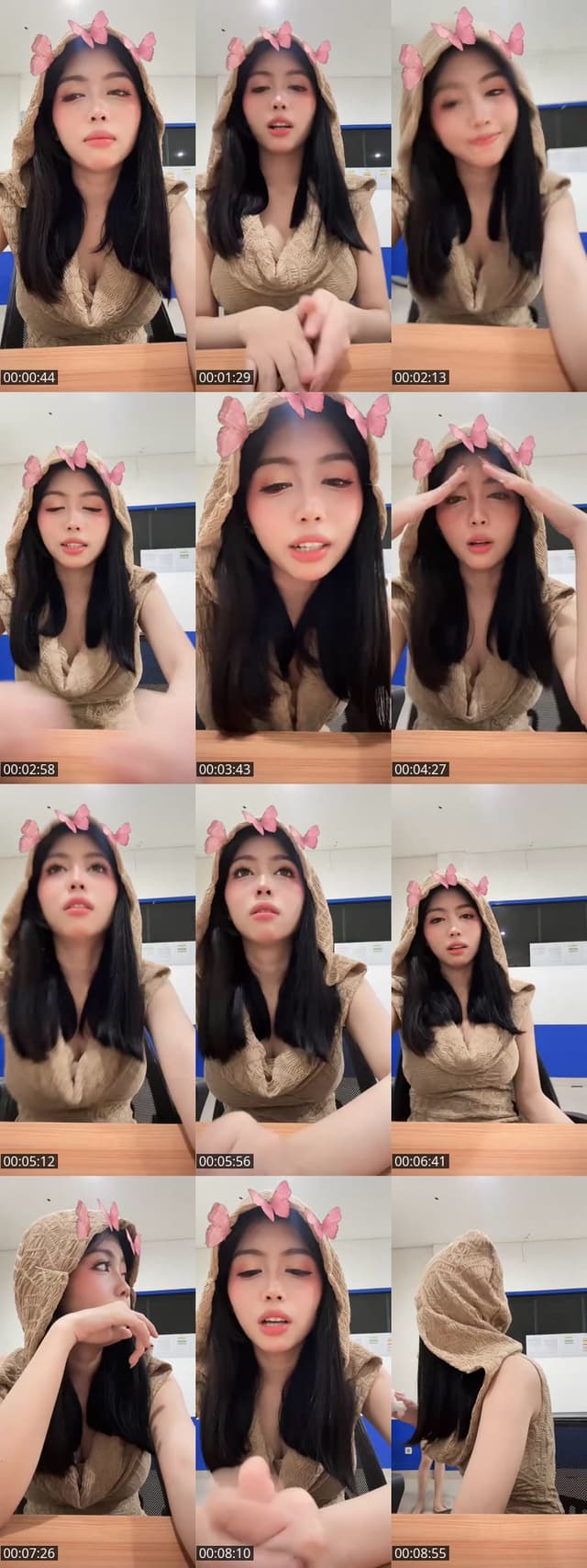 @cherlyyy99 past TikTok live from 2026-05-05