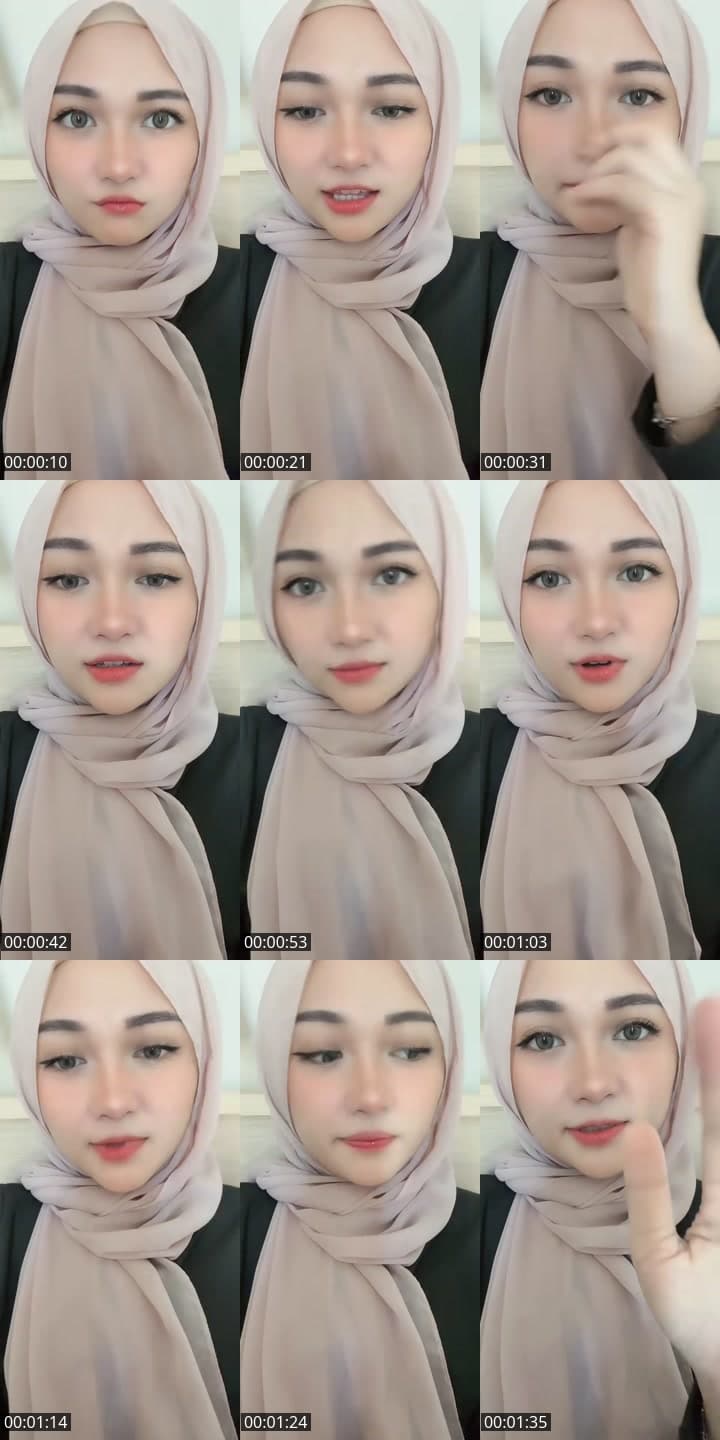 teman jap