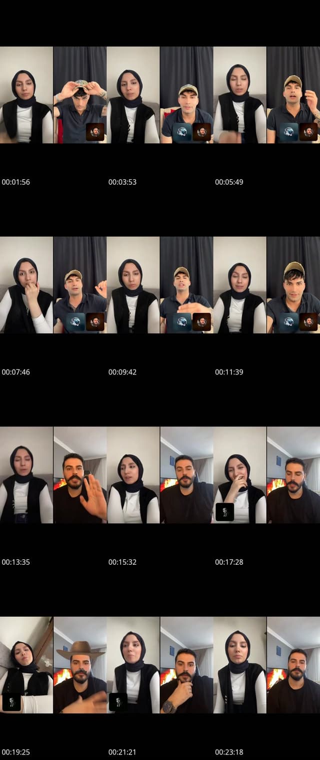 @sevval.ak34 TikTok live from 2026-05-05