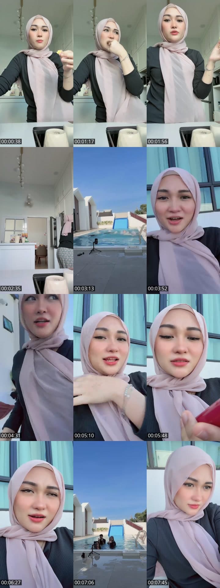 teman jap