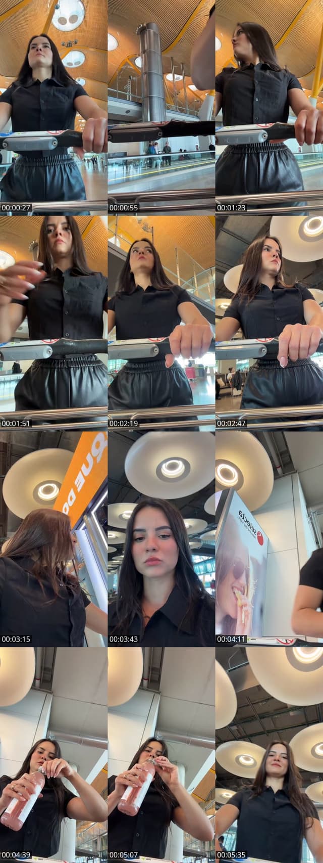 @guachimana TikTok live from 2026-05-05