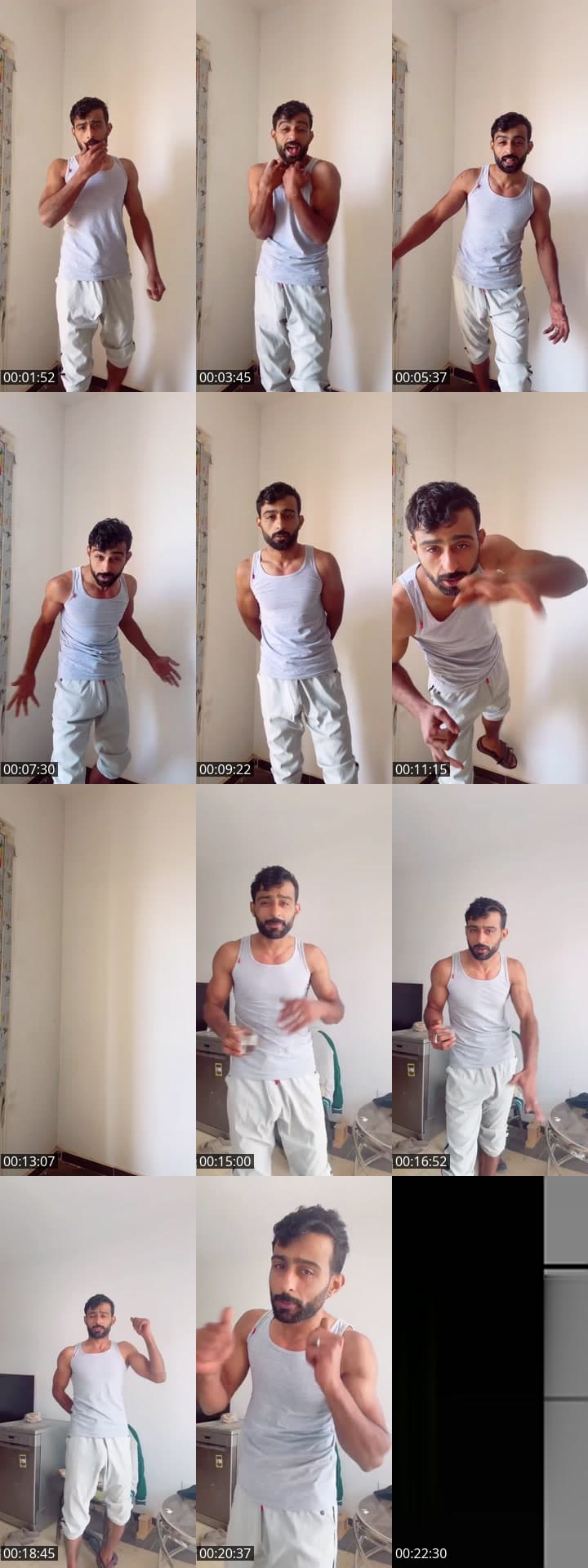 صباح كل حاجه حلوه