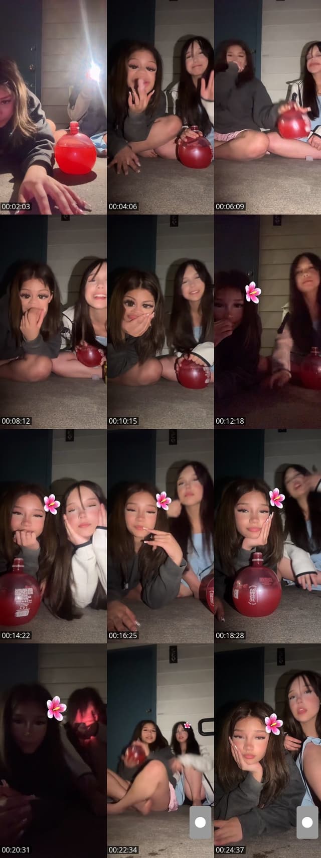@val_6183 past TikTok live from 2026-05-05