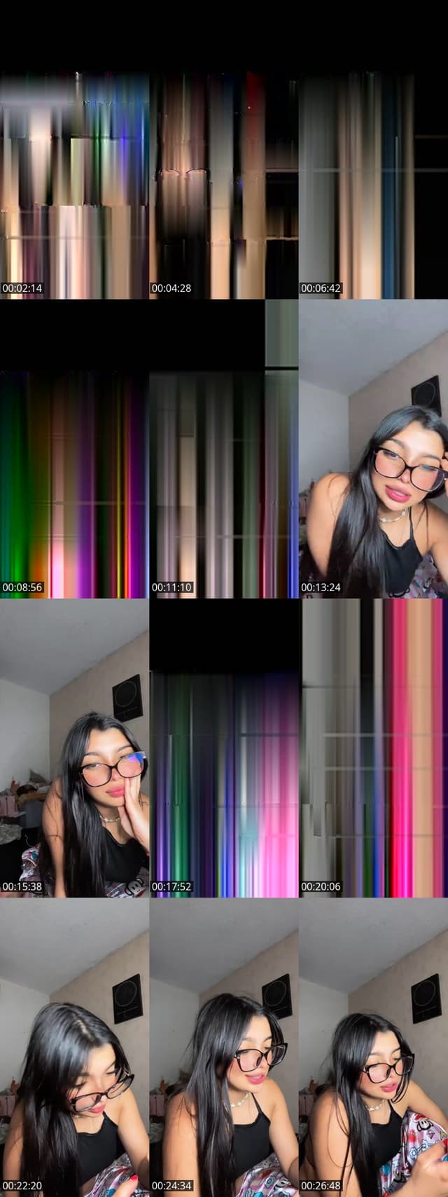 TikTok live: Holii by @sofiatorres2600