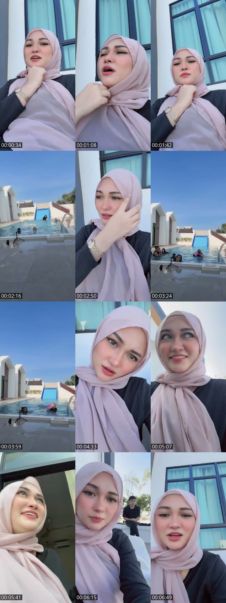 teman jap